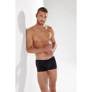 Comfort Boxer Briefs 402753