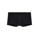 Comfort Boxer Briefs 402753
