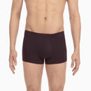 Hom Heren Boxer Comfort Briefs Best Modal 400212 - Jambelles