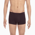 Hom Heren Boxer Comfort Briefs Best Modal 400212 - Jambelles