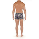 Hom Heren Boxer Comfort Briefs Catalan 402122 - Jambelles