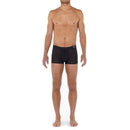 ComfortBoxerBriefs-H-Fresh402592_4000RANavy_2