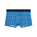 Hom Heren Boxer Comfort Briefs Ho1 Beachcomber 403124 - Jambelles