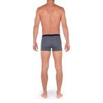 Hom Heren Boxer Comfort Briefs HO1 Cassien 405690 - Jambelles