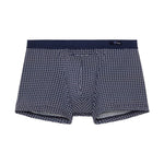 Hom Heren Boxer Comfort Briefs HO1 Cassien 405690 - Jambelles