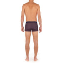 Hom Heren Boxer Comfort Briefs HO1 Figari 402395 - Jambelles