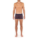 Hom Heren Boxer Comfort Briefs HO1 Figari 402395 - Jambelles