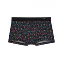 Hom Heren Boxer Comfort Briefs HO1 Menorca 402846 - Jambelles