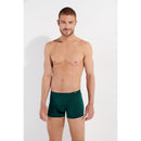 ComfortBoxerBriefsHO1TencelSoft402465_00DGDarkGreen_5