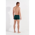 Hom Heren Boxer Comfort Briefs HO1 Tencel Soft 402465 - Jambelles