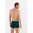 ComfortBoxerBriefsHO1TencelSoft402465_00DGDarkGreen_5