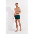 ComfortBoxerBriefsHO1TencelSoft402465_00DGDarkGreen_5