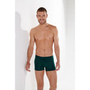 ComfortBoxerBriefsHO1TencelSoft402465_00DGDarkGreen_5
