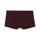 ComfortBoxerBriefsHO1TencelSoft402465_00DGDarkGreen_5