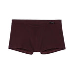 Hom Heren Boxer Comfort Briefs HO1 Tencel Soft 402465 - Jambelles