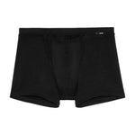 Hom Heren Boxer Comfort Briefs HO1 Tencel Soft 402465 - Jambelles
