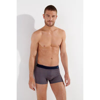 Hom Heren Boxer Comfort Briefs Jordan 402702 - Jambelles