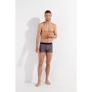 Hom Heren Boxer Comfort Briefs Jordan 402702 - Jambelles