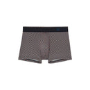 Hom Heren Boxer Comfort Briefs Jordan 402702 - Jambelles