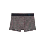 Hom Heren Boxer Comfort Briefs Jordan 402702 - Jambelles