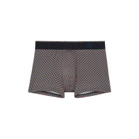Hom Heren Boxer Comfort Briefs Jordan 402702 - Jambelles