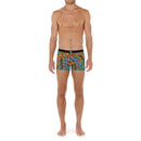 Hom Heren Boxer Comfort Briefs Mars by Bebar 402668 - Jambelles