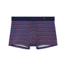 Hom Heren Boxer Comfort Briefs Ocean Drive 403130 - Jambelles
