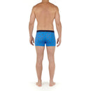 Hom Heren Boxer Comfort Briefs Sugiton 402143 - Jambelles