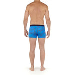 Hom Heren Boxer Comfort Briefs Sugiton 402143 - Jambelles