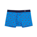 Hom Heren Boxer Comfort Briefs Sugiton 402143 - Jambelles