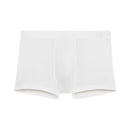 Hom Heren Boxer Comfort Briefs Supreme Cotton 402449 - Jambelles