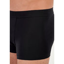 Hom Heren Boxer Comfort Briefs Supreme Cotton 402449 - Jambelles