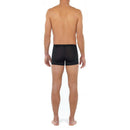 Hom Heren Boxer Comfort Briefs Tencel Soft 402678 - Jambelles