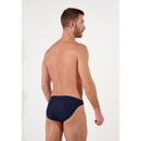 Hom Heren Boxer Comfort Micro Briefs 401912 - Jambelles