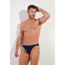 Hom Heren Boxer Comfort Micro Briefs 401912 - Jambelles