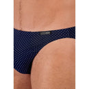 Hom Heren Boxer Comfort Micro Briefs 401912 - Jambelles