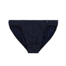 Hom Heren Boxer Comfort Micro Briefs 401912 - Jambelles