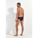 Hom Heren Boxer Comfort Mini Briefs 402814 - Jambelles