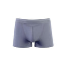 HO1BoxerBriefs359520_0054JeansBlue_1