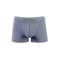 Hom Heren Boxer HO1 Briefs 359520 - Jambelles
