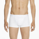 HO1BoxerBriefs359520_0054JeansBlue_1
