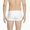 HO1BoxerBriefs359520_0054JeansBlue_1