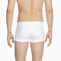 Hom Heren Boxer HO1 Briefs 359520 - Jambelles
