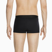 Hom Heren Boxer HO1 Briefs 359520 - Jambelles