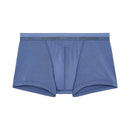 HO1BoxerBriefs359520_0054JeansBlue_1