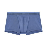 Hom Heren Boxer HO1 Briefs 359520 - Jambelles