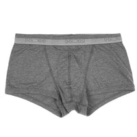 Hom Heren Boxer HO1 Briefs 359520 - Jambelles