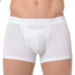 Hom Heren Boxer HO1 Original New Briefs Short 10080261/480261 - Jambelles