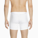 HO1OriginalNewLongBoxerBriefs359519_10080260_480260_00RANavy_2