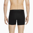 HO1OriginalNewLongBoxerBriefs359519_10080260_480260_00RANavy_2